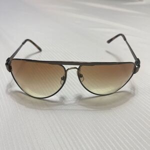 Kreed Fortress Ps 18:2 Tanner Sunglasses